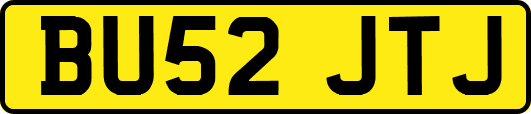 BU52JTJ