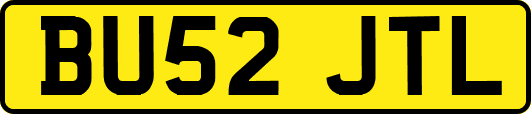 BU52JTL