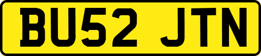 BU52JTN
