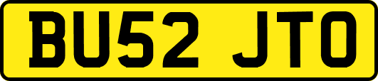 BU52JTO