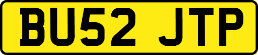 BU52JTP