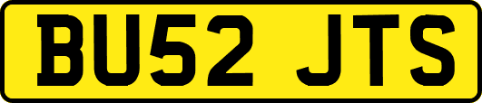 BU52JTS