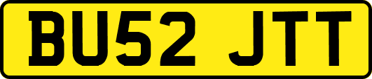 BU52JTT