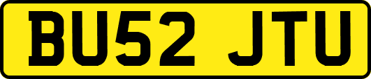 BU52JTU