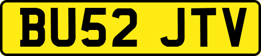 BU52JTV
