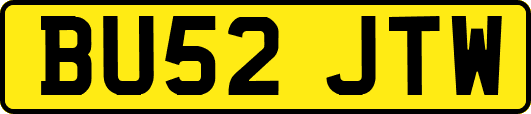 BU52JTW