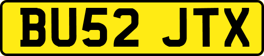 BU52JTX