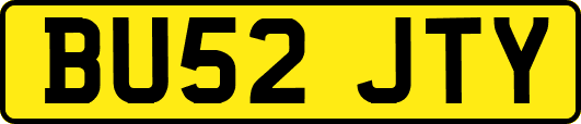 BU52JTY