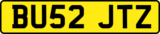 BU52JTZ