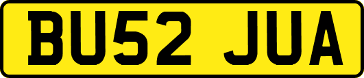 BU52JUA