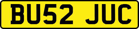 BU52JUC