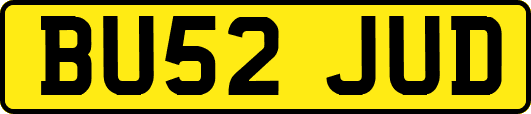 BU52JUD