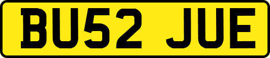 BU52JUE