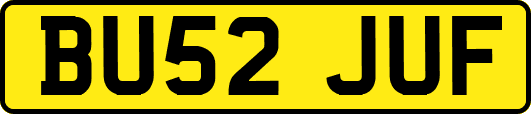 BU52JUF