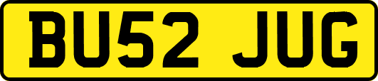 BU52JUG