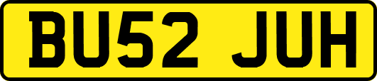 BU52JUH
