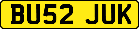 BU52JUK
