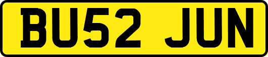 BU52JUN