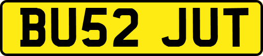 BU52JUT