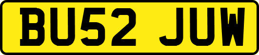 BU52JUW