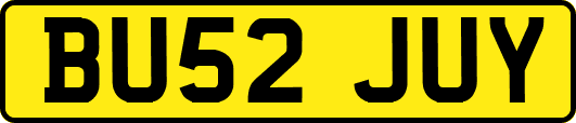 BU52JUY