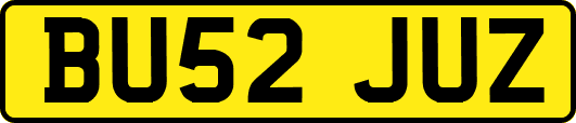 BU52JUZ