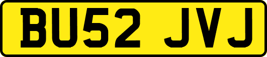 BU52JVJ
