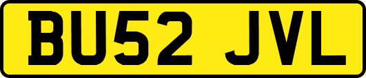 BU52JVL