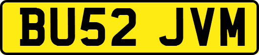 BU52JVM