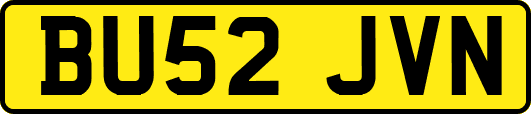 BU52JVN