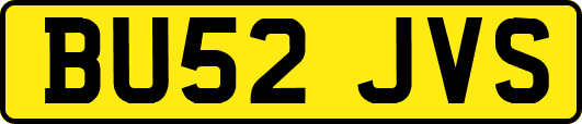 BU52JVS