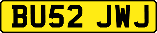 BU52JWJ