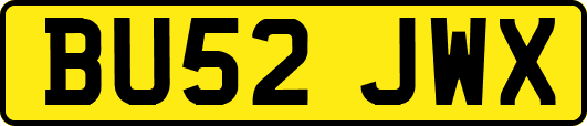 BU52JWX