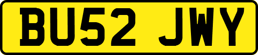 BU52JWY