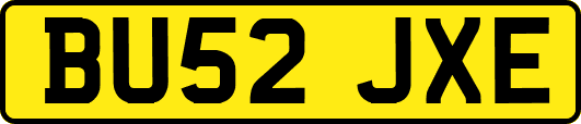 BU52JXE