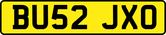 BU52JXO
