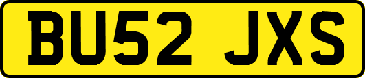 BU52JXS