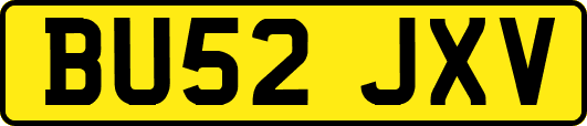 BU52JXV