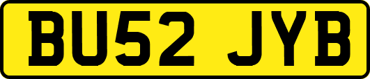 BU52JYB