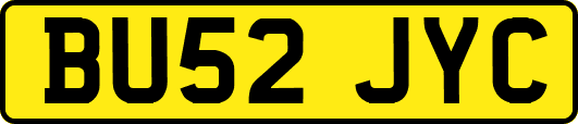 BU52JYC