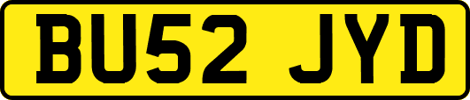 BU52JYD