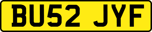BU52JYF