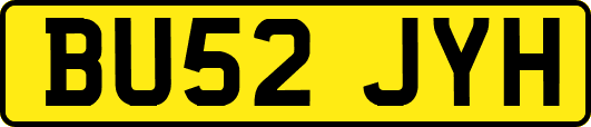 BU52JYH