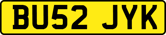 BU52JYK
