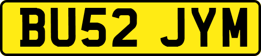 BU52JYM