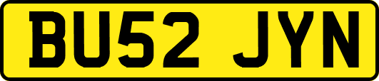 BU52JYN