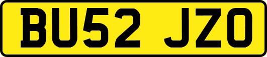 BU52JZO