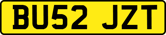 BU52JZT