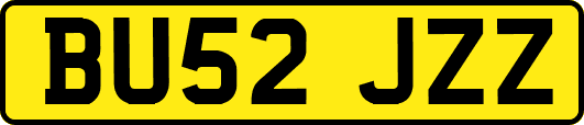 BU52JZZ