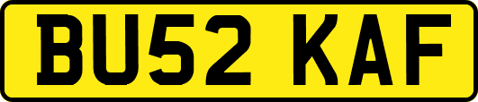 BU52KAF